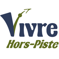 Coaching d'orientation scolaire et étudiant à ciel ouvert !